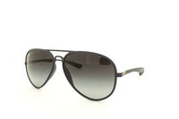 Ray-Ban - RB 4180 883/8G 3N
