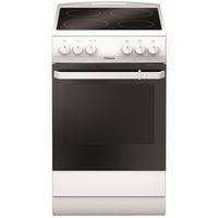 Плита кухонная Hansa FCCW580009