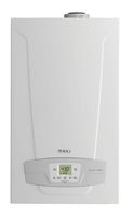 Centrala  Baxi Condens LUNA DUO-TEC+ 33