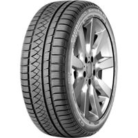 Шина GT Radial 245/40 R18XL 97V CHAMPIRO WINTERPRO HP
