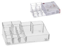 Organizator pentru cosmetică Five Selena 22.3X7X12.7cm