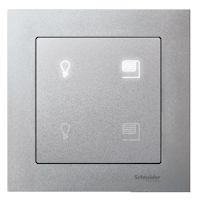 Выключатели электрические