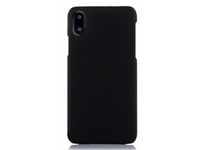 Чехол для Apple iPhone XS Max, книжный клатч