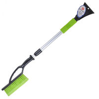 SCREPER WINSO BI-PLAST 110CM BP-110