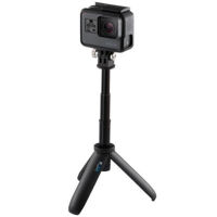 Аксессуар для экстрим-камеры GoPro Shorty (Mini Extension Pole+Tripod) (GP_AFTTM-001)