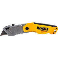 Нож DeWalt DWHT10261-0