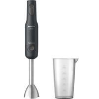 Блендер погружной Philips HR2522/00