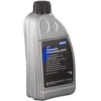 Масло Swag 30 93 9095