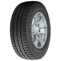 Шина Toyo 225/65 R16C Observe Van 112T TL