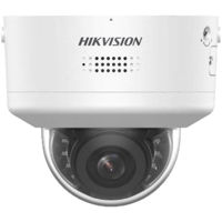Камера наблюдения Hikvision DS-2CD2747G2H-LIPTRZS2U/SL ( ColorVu Hybrid 4mpx 2.8-12mm)