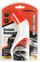 Средство для ухода за авто Visbella SR01005P, Scratch Remover 135ml, полировка кузова