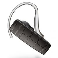 Bluetooth гарнитура Plantronics Explorer 50