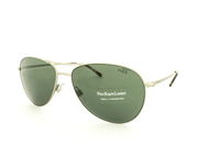 Polo Ralph Lauren - PH 3084 9046/71 3N