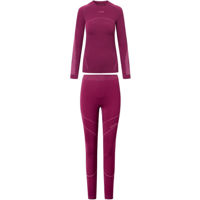 Одежда для спорта Wiking Explore More Lengerie termo Primeone (set) Lady (500/25/7755/4600/L)