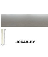 JC648-BY (80 x 13 x 200 mm )