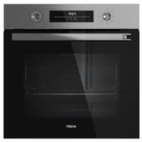 Встраиваемый духовой шкаф электрический Teka HSB 6460 SS