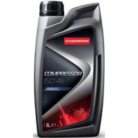Ulei Champion COMPRESSOR OIL ISO 46 1L (4210)