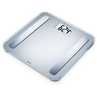 Диагностические весы (макс. 180 кг) Beurer BF183 (8964)