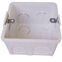 Dahua Box 86, BOX FOR DH-VTO5000CM DH-VTO6000CM 40x15x6cm