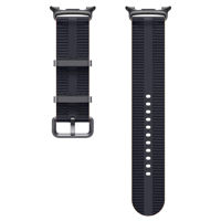 Curea Samsung ET-SOL33 Athleisure Band (M/L) for Galaxy Watch8