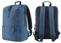 Xiaomi Mi Casual Backpack