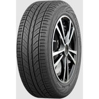 Шина Rosava 165/70 R14 81H Premiorri Solazo