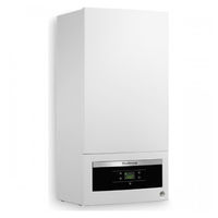 Газовый конденсационный котел Buderus GB 062 (24kW)