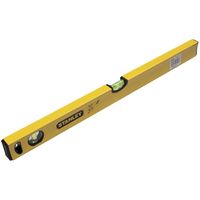 Nivela Stanley Classic 1200 mm STHT1-43106