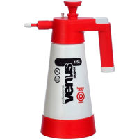 Опрыскиватель Kwazar WTV.1196 Venus Super Hd Acid Line 1.5l-Box