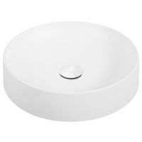 Lavoar Montebella 455*455 круг Panda