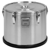 Профессиональные термосы для кейтеринга