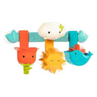 Игрушка для купания Battat BT4628Z Jucărie pentru Baie, cod 57845
