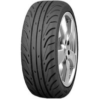 Anvelopă Accelera 225/45 R17 91W 651Sport TRW100