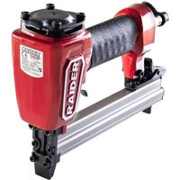 Степлер строительный Raider RD-AS04 скобы 10-20х10х1, 2мм