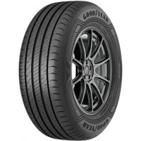 Шина Goodyear 225/50 R17 98W EFFIGRIP PERF 2 XL FP