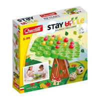 Настольная игра Quercetti 1041 Stay Apple