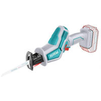 Пила Total tools TRSLI6506