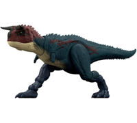 Игрушка Mattel JKG85 Фигурка Jurassic World
