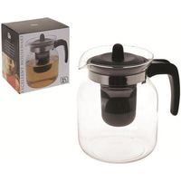 Infuzor ceai Excellent Houseware 20755 1,5l