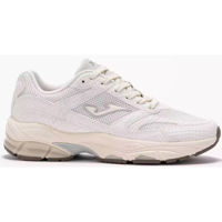 Спортивная обувь Joma CR111 Lady 2502 White (37) CR111LW2502