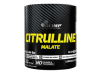 Citrulline Malate 200 Gr