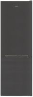 Холодильник VESTA RF-B185X+