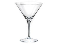 Set pahare pentru martini Invino 6buc, 350ml