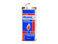 ATOMIC Benzin 125 ml
