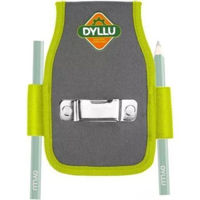 Sistem de depozitare a instrumentelor Dyllu DTTG2101 (50864)