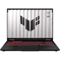 Ноутбук ASUS FA608PP-RV019 TUF Gaming