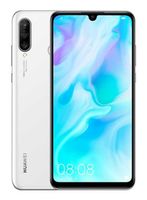 Huawei P30 Lite 4+128Gb ,White