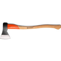 Топор Husqvarna 597629001 Universal 1,25 kg
