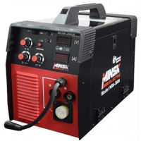 Aparat de sudură Minsk Electro MPA-360A (MSD-014118)