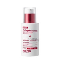 MEDI-PEEL Ser cu retinol si colagen  Retinol Collagen Lifting Ampoule/50 ml